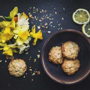 สล็อต ค: สูตรสล็อต ทดลองเล่นฟรี